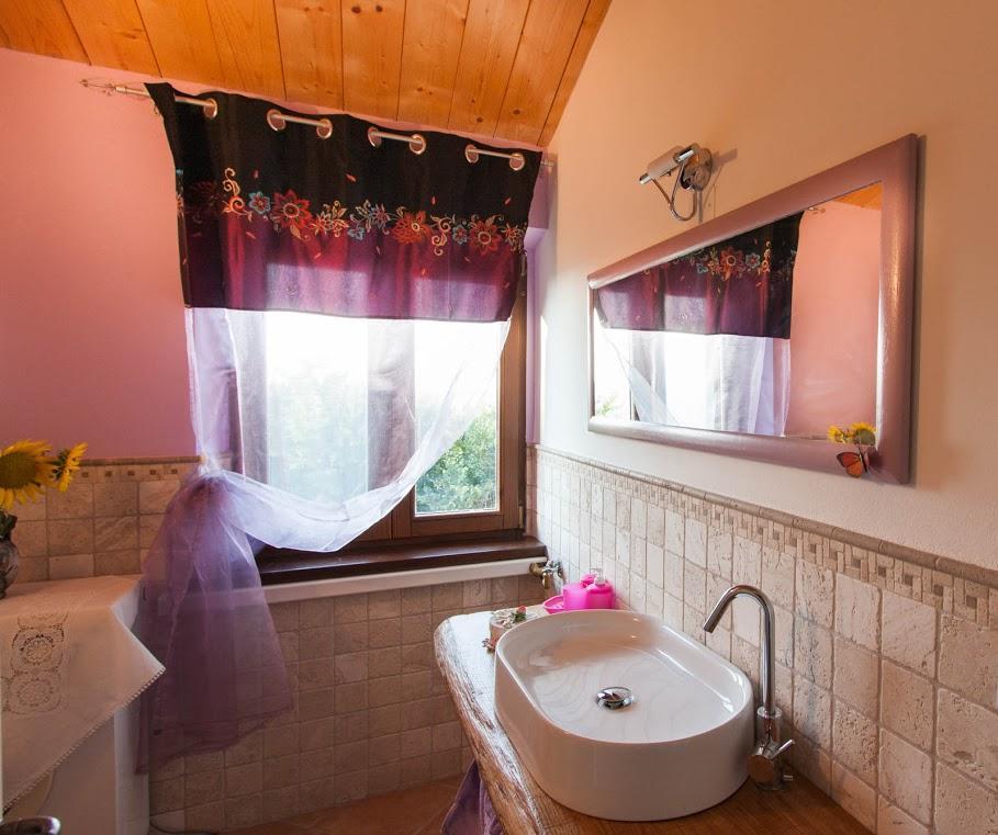 Casa Vacanze Angelica Ostra Vetere Экстерьер фото